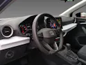 SEAT Ibiza 1.0 TSI 110 Style DSG " Sondermodell Pace "