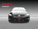 SEAT Ibiza 1.0 TSI 110 Style DSG " Sondermodell Pace "