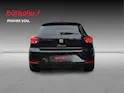 SEAT Ibiza 1.0 TSI 110 Style DSG " Sondermodell Pace "