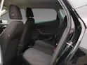 SEAT Ibiza 1.0 TSI 110 Style DSG " Sondermodell Pace "