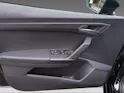 SEAT Ibiza 1.0 TSI 110 Style DSG " Sondermodell Pace "