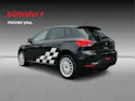 SEAT Ibiza 1.0 TSI 110 Style DSG " Sondermodell Pace "