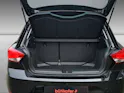 SEAT Ibiza 1.0 TSI 110 Style DSG " Sondermodell Pace "
