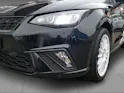 SEAT Ibiza 1.0 TSI 110 Style DSG " Sondermodell Pace "