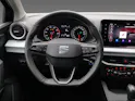 SEAT Ibiza 1.0 TSI 110 Style DSG " Sondermodell Pace "