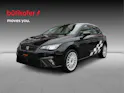 SEAT Ibiza 1.0 TSI 110 Style DSG " Sondermodell Pace "
