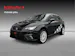 SEAT Ibiza 1.0 TSI 110 Style DSG " Sondermodell Pace "