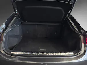 Audi RS Q3 Sportback quattro S tronic