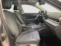 VW T-Roc 1.5 eTSI mHEV Style DSG