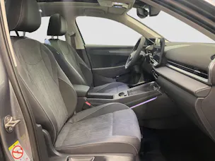 VW T-Roc 1.5 eTSI mHEV Style DSG