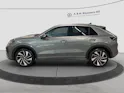 VW T-Roc 1.5 eTSI mHEV Style DSG