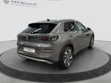 VW T-Roc 1.5 eTSI mHEV Style DSG