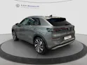 VW T-Roc 1.5 eTSI mHEV Style DSG