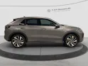 VW T-Roc 1.5 eTSI mHEV Style DSG