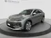 VW T-Roc 1.5 eTSI mHEV Style DSG