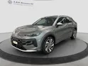 VW T-Roc 1.5 eTSI mHEV Style DSG