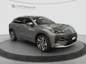 VW T-Roc 1.5 eTSI mHEV Style DSG
