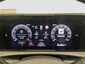 VW T-Roc 1.5 eTSI mHEV Style DSG