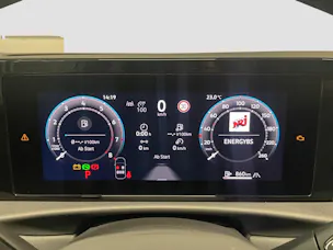 VW T-Roc 1.5 eTSI mHEV Style DSG