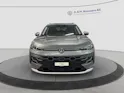 VW T-Roc 1.5 eTSI mHEV Style DSG