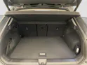 VW T-Roc 1.5 eTSI mHEV Style DSG