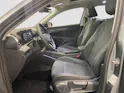 VW T-Roc 1.5 eTSI mHEV Style DSG