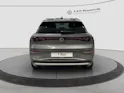 VW T-Roc 1.5 eTSI mHEV Style DSG