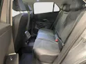 VW T-Roc 1.5 eTSI mHEV Style DSG