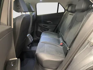 VW T-Roc 1.5 eTSI mHEV Style DSG