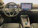 VW T-Roc 1.5 eTSI mHEV Style DSG