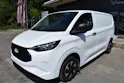 Ford E-Transit C Van 320 L1 Trend 83kWh