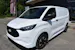 Ford E-Transit C Van 320 L1 Trend 83kWh