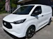 Ford E-Transit C Van 320 L1 Trend 83kWh