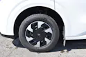 Ford E-Transit C Van 320 L1 Trend 83kWh