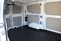 Ford E-Transit C Van 320 L1 Trend 83kWh