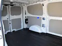 Ford E-Transit C Van 320 L1 Trend 83kWh