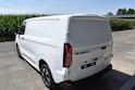 Ford E-Transit C Van 320 L1 Trend 83kWh