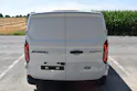 Ford E-Transit C Van 320 L1 Trend 83kWh