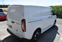 Ford E-Transit C Van 320 L1 Trend 83kWh