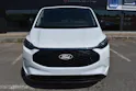Ford E-Transit C Van 320 L1 Trend 83kWh