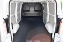 Ford E-Transit C Van 320 L1 Trend 83kWh