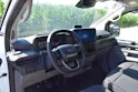 Ford E-Transit C Van 320 L1 Trend 83kWh