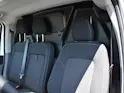 Ford E-Transit C Van 320 L1 Trend 83kWh