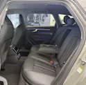 Audi A6 Avant TDI quattro 150 kW S tronic