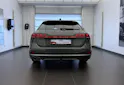 Audi A6 Avant TDI quattro 150 kW S tronic