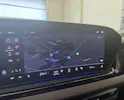 Audi A6 Avant TDI quattro 150 kW S tronic