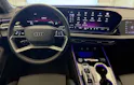 Audi A6 Avant TDI quattro 150 kW S tronic