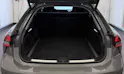 Audi A6 Avant TDI quattro 150 kW S tronic