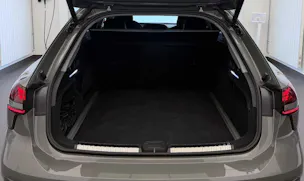 Audi A6 Avant TDI quattro 150 kW S tronic