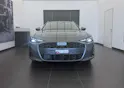 Audi A6 Avant TDI quattro 150 kW S tronic